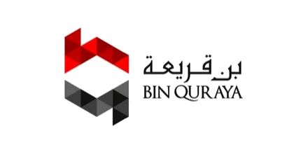 بن قريعة