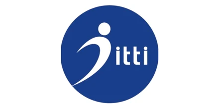 معهد التقنيات الصناعية العالي للتدريب ITTI