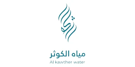 مياه الكوثر