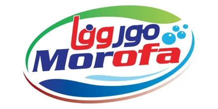 موروفا