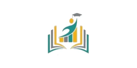 مدارس نخبة الأجيال الأهلية