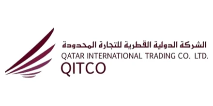الشركة الدولية القطرية للتجارة QITCO