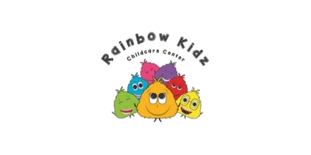 Rainbow Kidz