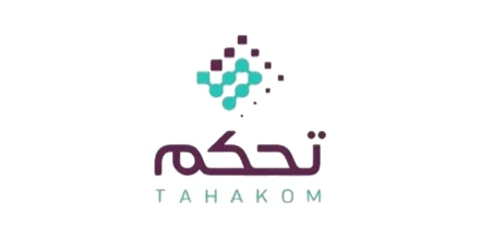 تحكم