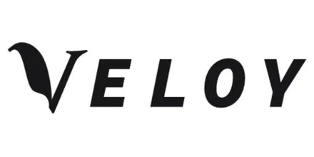 Veloy